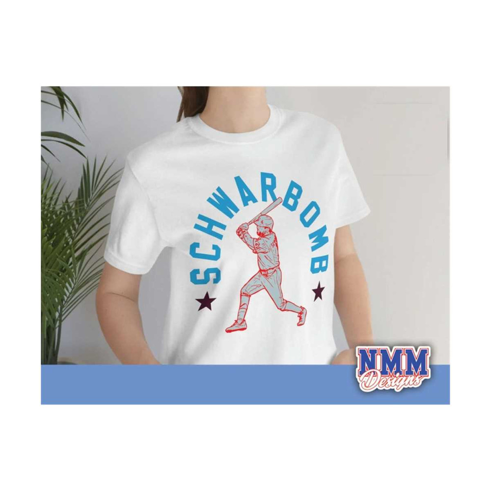 MR-159202314655-phillies-baseball-tee-brand-street-philly-baseball-ring-the-bell-bedlam-at-the-bank-bryce-harper-trea-turner-kyle-shwarber-eagles-sixers.jpg