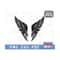 MR-159202314655-angel-angel-wings-cut-file-svg-instant-download-digital-image-1.jpg
