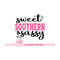 MR-159202314714-southern-svg-sweet-southern-and-sassy-svg-country-svg-dxf-image-1.jpg