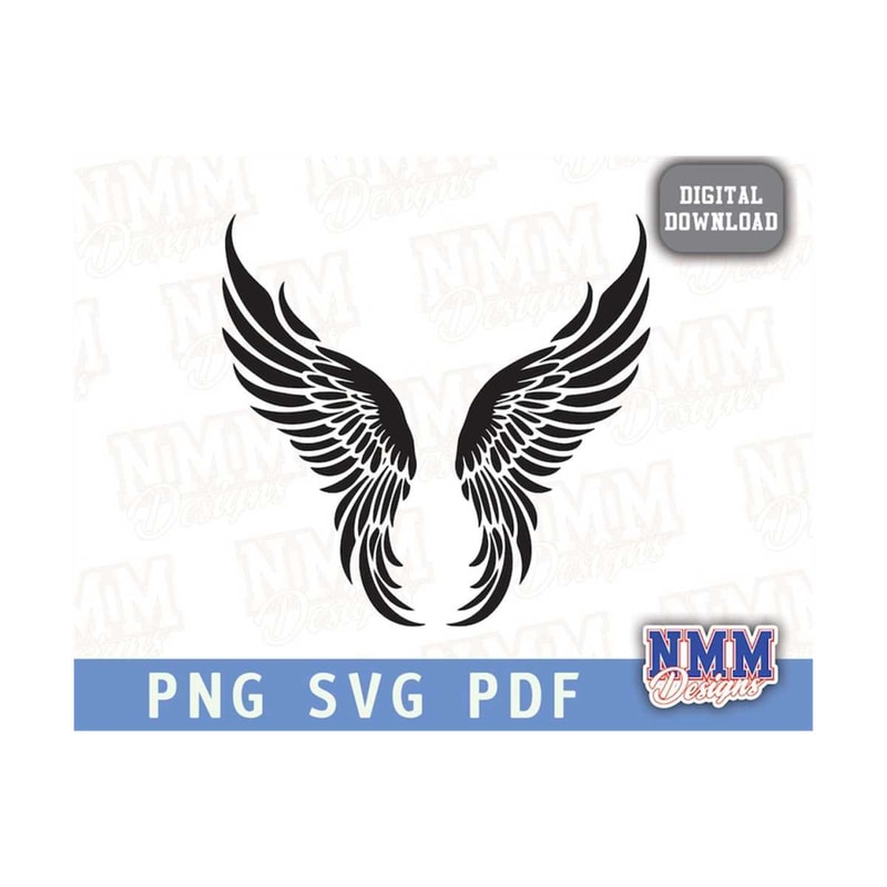 MR-159202314734-angel-angel-wings-cut-file-svg-instant-download-digital-image-1.jpg