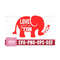 MR-159202314812-love-you-a-ton-svg-valentines-day-svg-elephant-svg-image-1.jpg