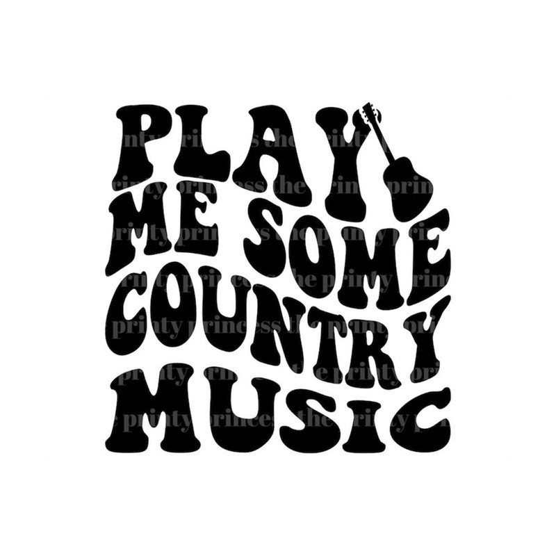 MR-159202314847-play-me-some-country-music-png-and-svg-by-the-printy-princess-image-1.jpg