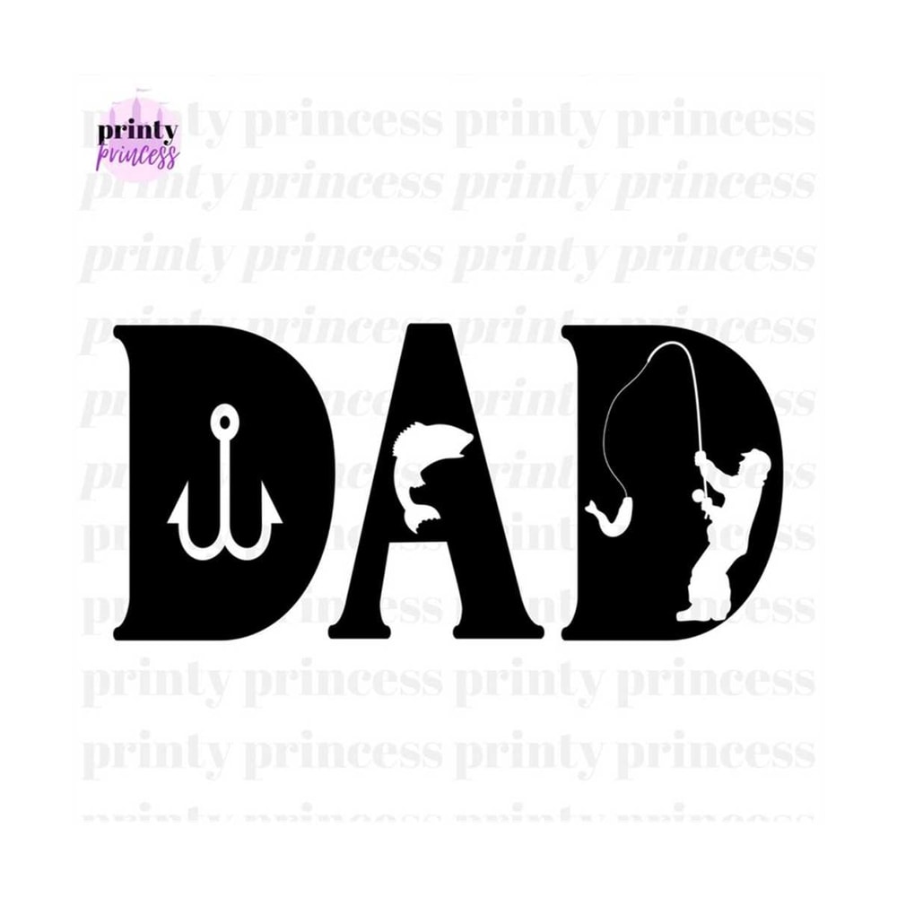 MR-159202314938-fishing-dad-svg-fishing-svg-dad-svg-dad-fishing-cutting-image-1.jpg