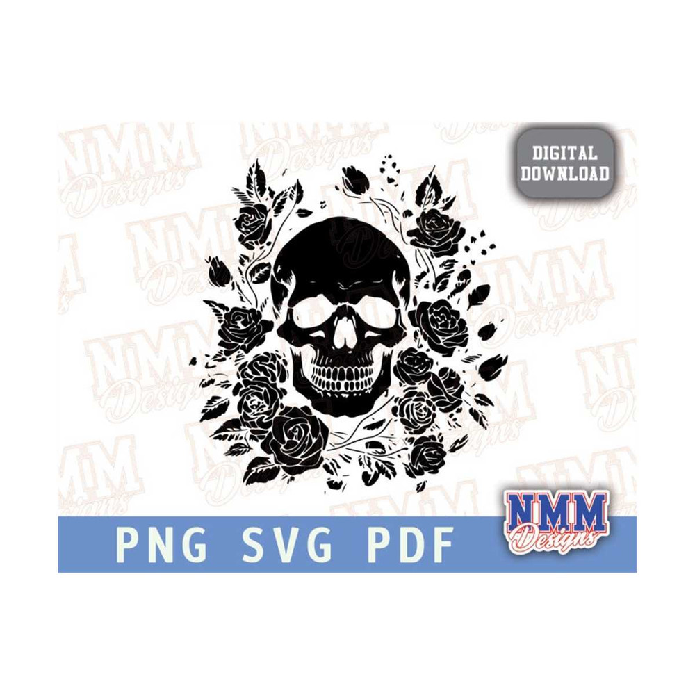 MR-159202314102-skull-svg-skeleton-svg-gothic-decal-t-shirt-sticker-image-1.jpg