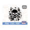 MR-159202314102-skull-svg-skeleton-svg-gothic-decal-t-shirt-sticker-image-1.jpg