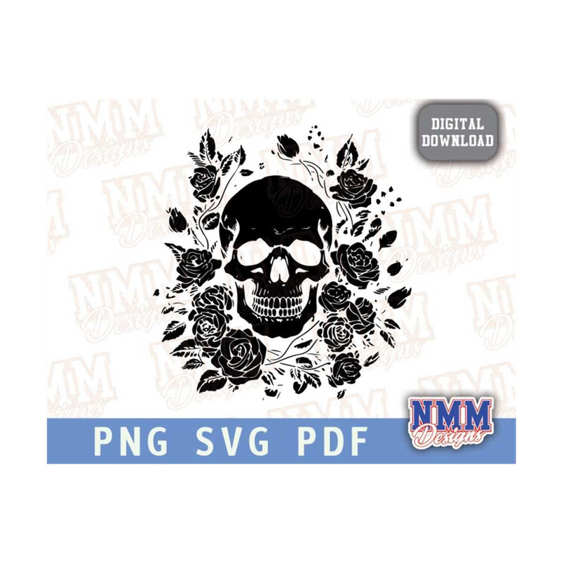 MR-159202314102-skull-svg-skeleton-svg-gothic-decal-t-shirt-sticker-image-1.jpg