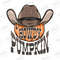 Howdy Pumpkin Png, Pumpkin Png, Western Fall PNG, Fall Sublimation Design, Fall Png, Autumn Sublimation, Fall Png - 1.jpg