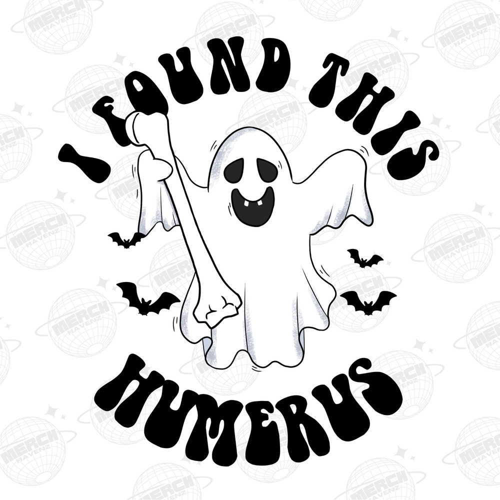 I Found This Humerus Png, Ghost Nure Halloween Png Digital Download, Bone Joke Png, Halloween Nurse Png, Spooky Nurse Png, Nurse Life Png - 1.jpg