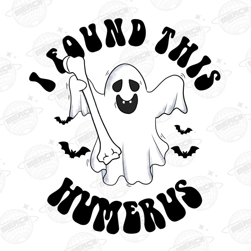 I Found This Humerus Png, Ghost Nure Halloween Png Digital Download, Bone Joke Png, Halloween Nurse Png, Spooky Nurse Png, Nurse Life Png - 1.jpg