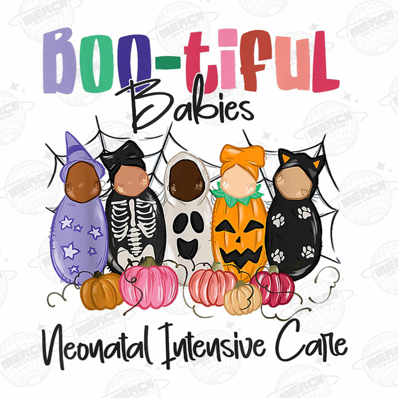 Icu Boo Crew Png, Intensive Scare Unit, ICU Boo Crew Funny Micu Sticu CVICU Nurse Tech Png, Intensive Care Rn, Spooky Rn,Halloween ICU Nurse - 1.jpg