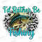 I'd rather be fishing png files for tshirts sublimation designs , Western Png, Cowhide Png, Fishing Png ,Digital Download, Glitter Png, Fişh - 1.jpg