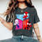 MR-1592023141131-marvel-spidey-and-his-amazing-friends-heroes-and-foes-shirt-image-1.jpg