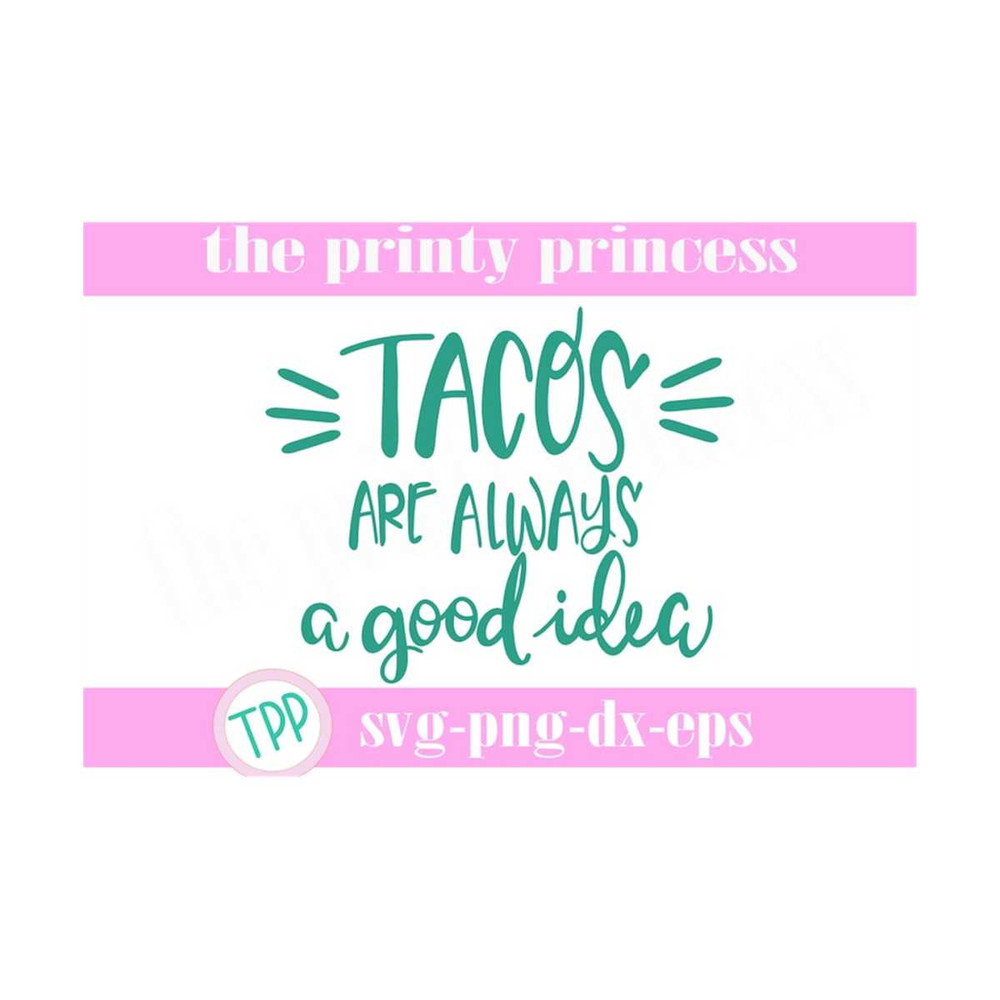MR-1592023141138-tacos-design-svg-taco-png-dxf-cut-file-cricut-silhouette-image-1.jpg