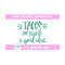 MR-1592023141138-tacos-design-svg-taco-png-dxf-cut-file-cricut-silhouette-image-1.jpg