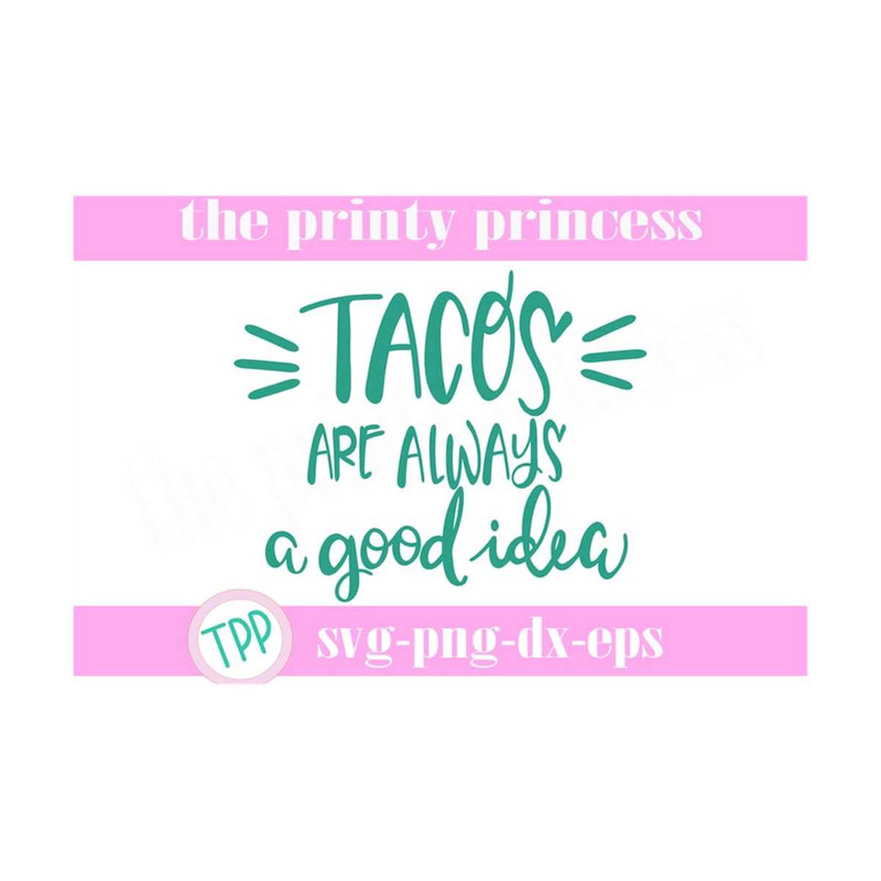 MR-1592023141138-tacos-design-svg-taco-png-dxf-cut-file-cricut-silhouette-image-1.jpg