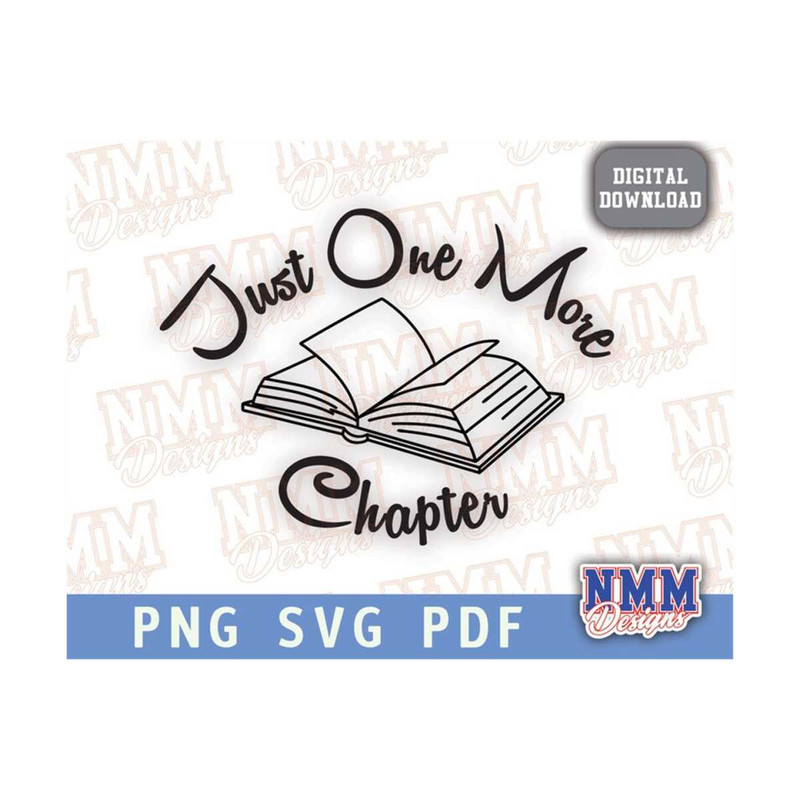 MR-1592023141226-one-more-chapter-books-svg-png-reading-life-books-svg-saying-image-1.jpg