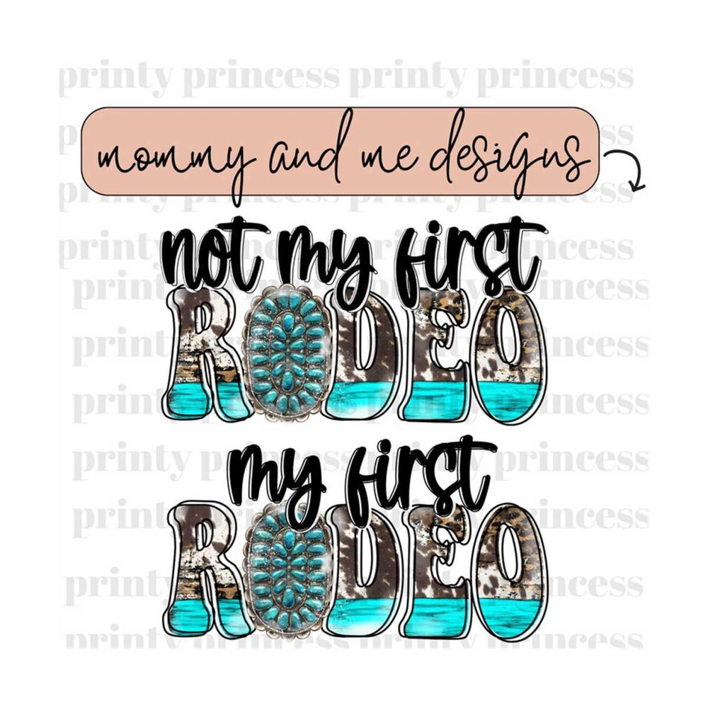 MR-1592023141232-mama-and-mini-rodeo-png-matching-designs-rodeo-png-mommy-image-1.jpg