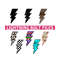 MR-1592023141247-lightning-bolt-png-bundle-lightning-bolt-svg-retro-design-image-1.jpg