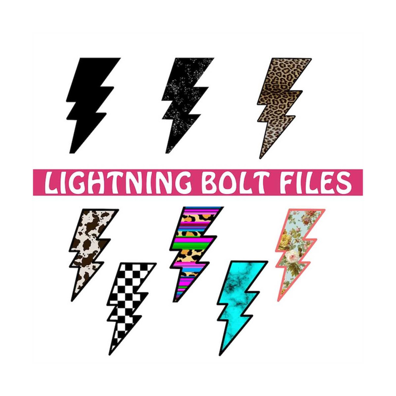 MR-1592023141247-lightning-bolt-png-bundle-lightning-bolt-svg-retro-design-image-1.jpg