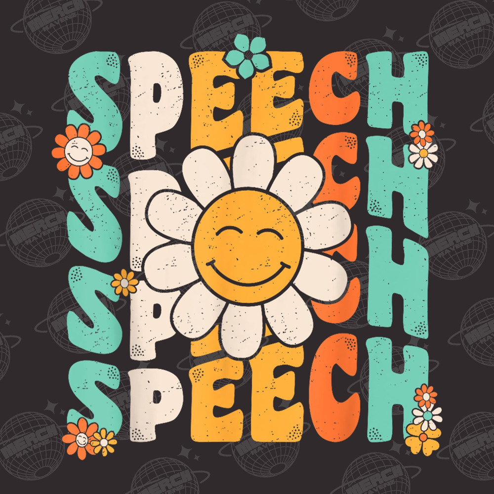In My Speech Therapist Era PNG, In My Speech Therapist Era PNG, Speech Therapy, Language Pathologist, Pathology, Speech Teacher - 1.jpg