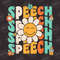 In My Speech Therapist Era PNG, In My Speech Therapist Era PNG, Speech Therapy, Language Pathologist, Pathology, Speech Teacher - 1.jpg