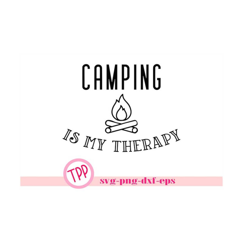 MR-1592023141322-camp-svg-camping-svg-camping-is-my-therapy-svg-png-dxf-eps-image-1.jpg