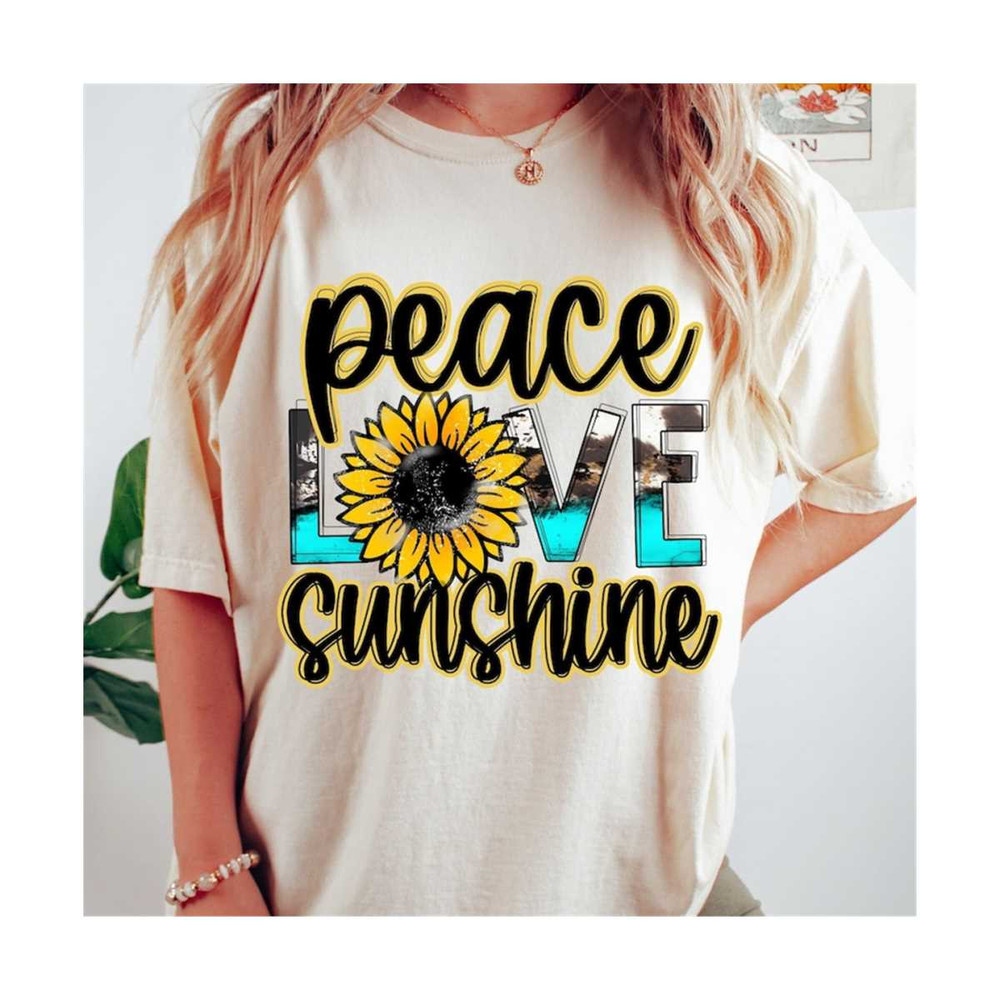 MR-1592023141342-peace-love-sunshine-png-sunflower-love-sunflower-png-love-image-1.jpg