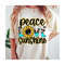 MR-1592023141342-peace-love-sunshine-png-sunflower-love-sunflower-png-love-image-1.jpg