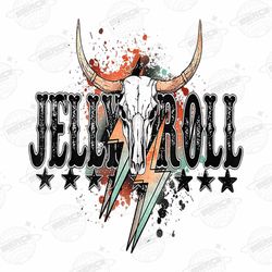 jelly roll american rock singer png, son of a sinner png, we