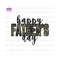 MR-1592023141417-best-dad-ever-png-happy-fathers-day-png-camo-dad-image-1.jpg