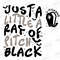 Just A Little Ray Of Pitch Black Png, Halloween Png, Witch Png, halloween shirt Png, retro halloween png, Spooky Season Png - 1.jpg