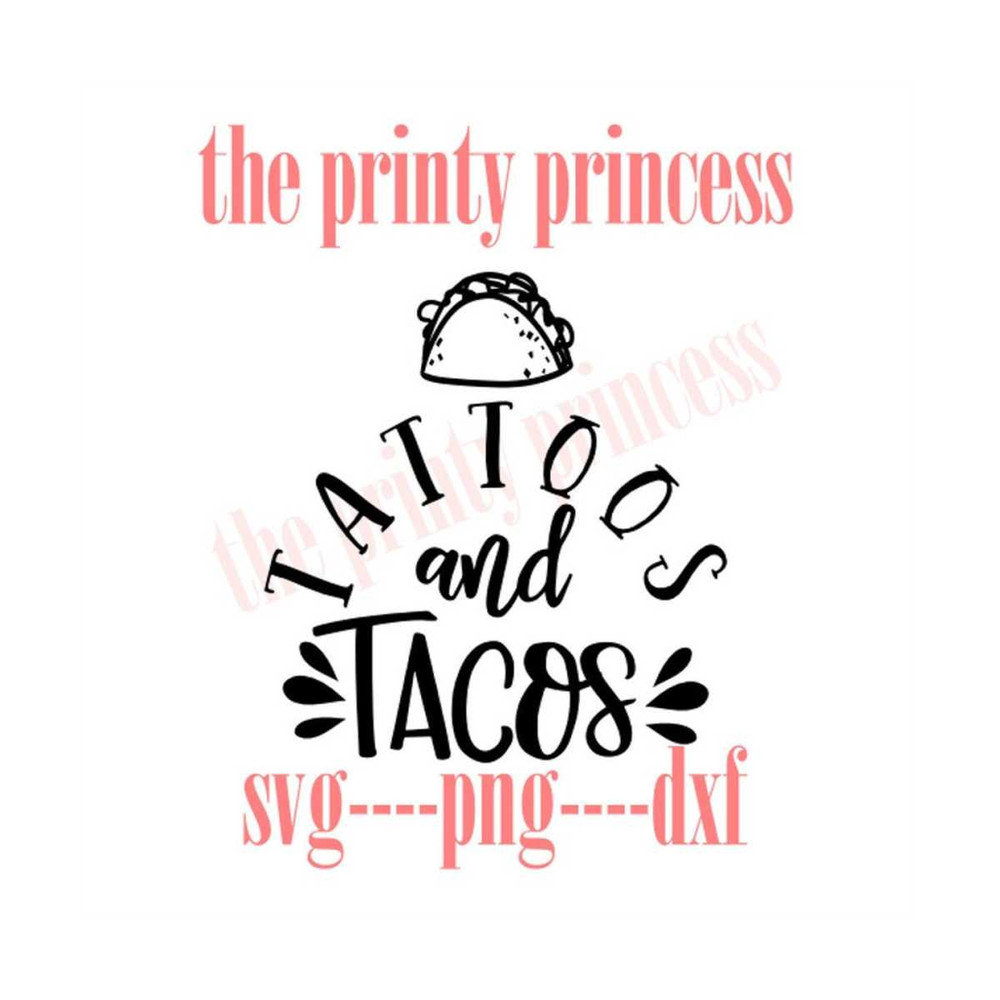 MR-1592023141539-tattoos-tacos-design-svg-taco-png-dxf-cut-file-cricut-image-1.jpg