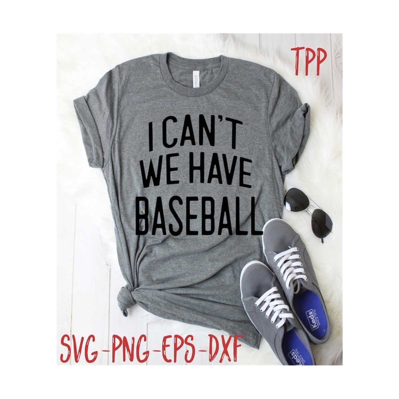 MR-159202314162-baseball-svg-funny-baseball-mom-digital-svg-png-dxf-eps-image-1.jpg