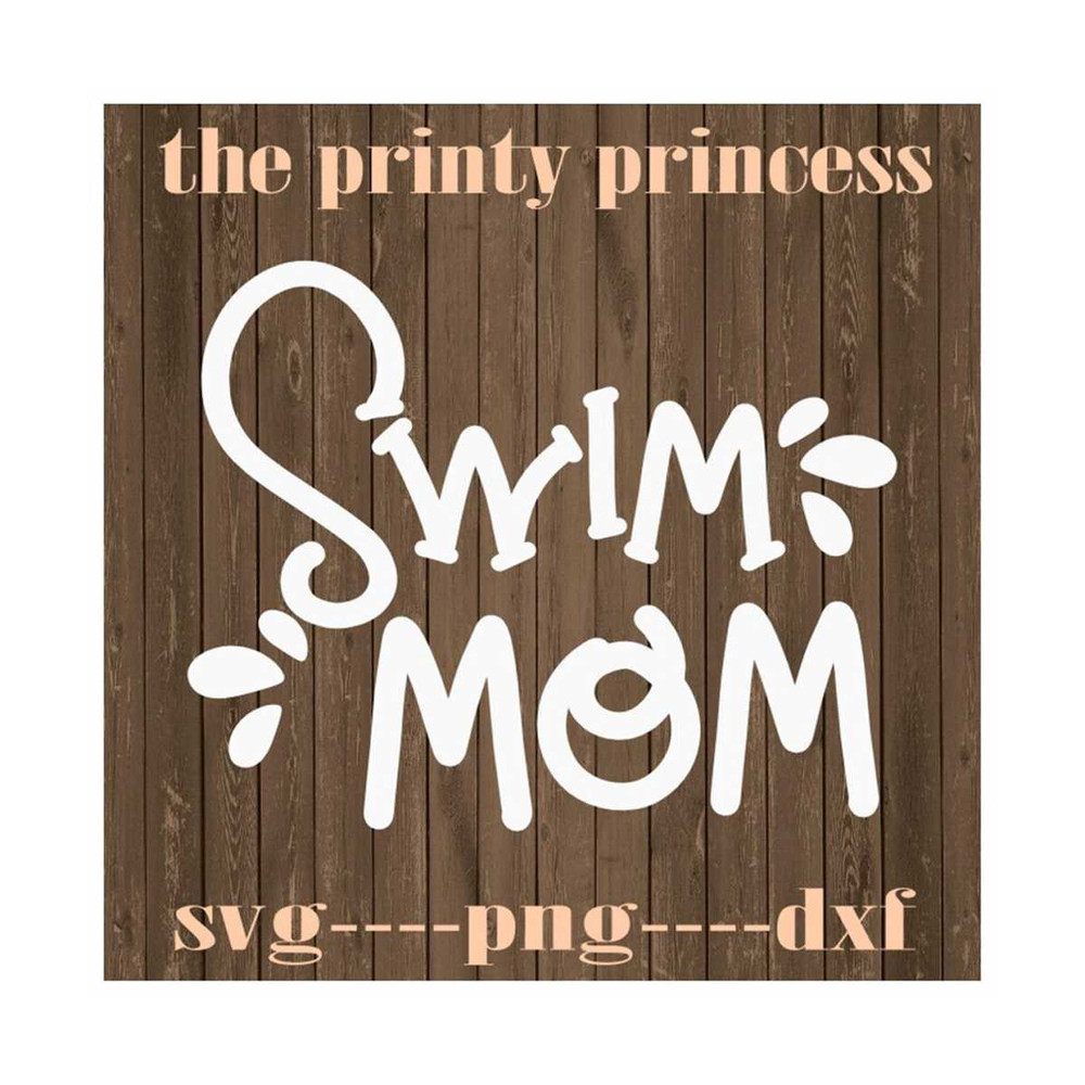 MR-1592023141615-swim-mom-svg-swim-digital-svg-png-dxf-cut-file-cricut-image-1.jpg