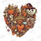 Love Halloween Png, Cute Halloween Png, I Heart Halloween, Retro Halloween Png, Fall Background Png, Trendy Halloween Png, Halloween Bag Png - 1.jpg
