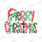 Merry Christmas PNG  Design Download Png  Sublimation  Cute png  retro png  Shirt Designs Sublimation PNG  Graphic - 1.jpg