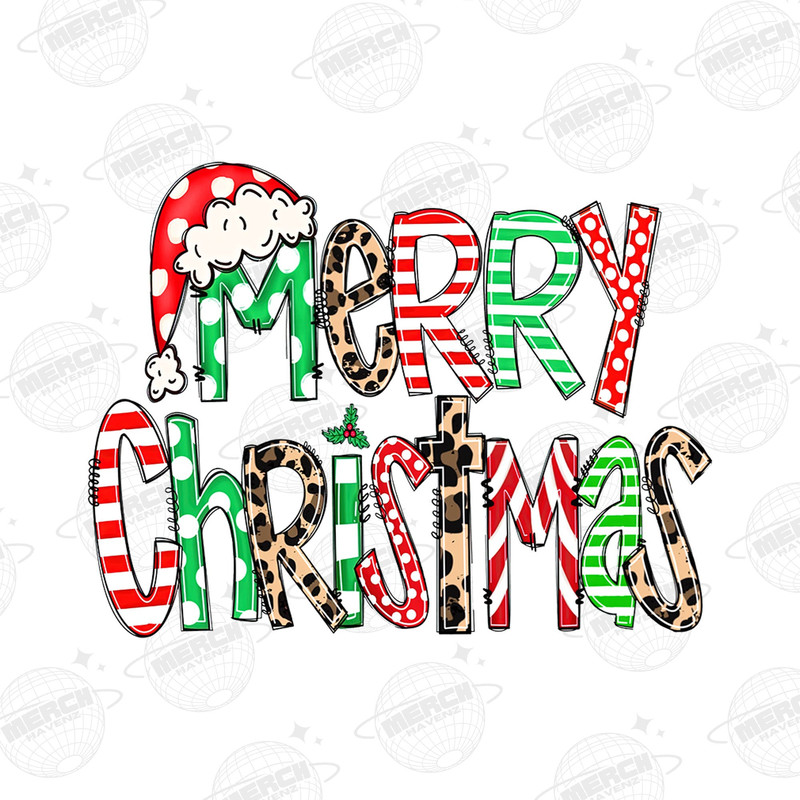 Merry Christmas PNG  Design Download Png  Sublimation  Cute png  retro png  Shirt Designs Sublimation PNG  Graphic - 1.jpg