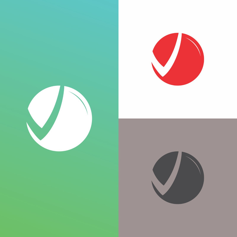 Logo symbol - 0020002.jpg