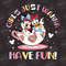 Minnie Daisy Summer PNG, Girls Just Wanna Have Sun Png, Besties Png, Disneyworld Png, Disneyland Summer Png - 1.jpg