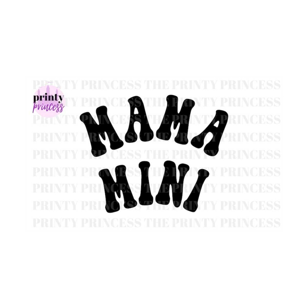 MR-1592023142012-mama-and-mini-svg-matching-designs-mama-png-mama-svg-mama-image-1.jpg