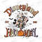 Mouse And Friends Halloween Png, Trick Or Treat Png, Spooky Vibes Png, Boo Png, Fall, Png Files For Sublimation, Spooky Halloween Png - 1.jpg