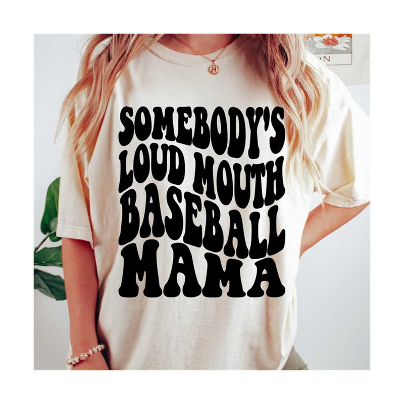MR-1592023142058-somebodys-loud-mouth-baseball-mama-png-and-svg-by-the-image-1.jpg