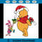 MR-alma-henry-dn210531ph39-1592023142118.jpeg