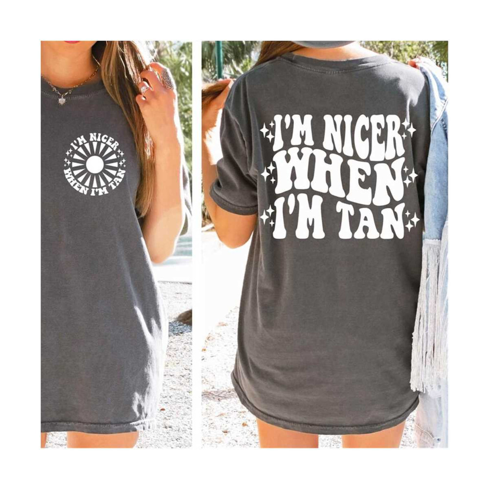 MR-1592023142133-im-nicer-when-im-tan-svg-png-summer-cutting-file-image-1.jpg