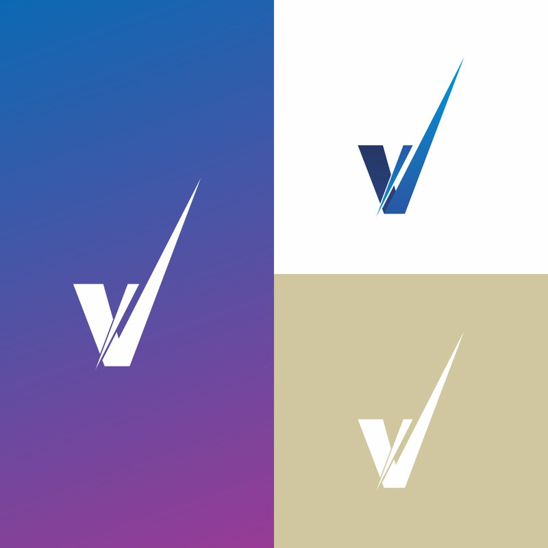 Logo symbol - 0030003.jpg