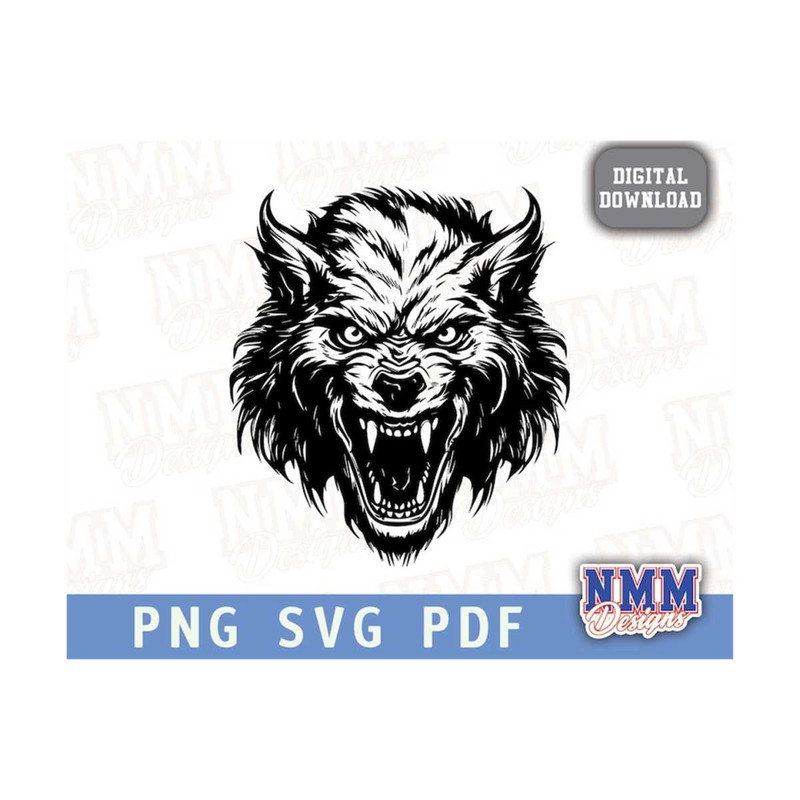 MR-1592023142248-werewolf-svg-creepy-spooky-halloween-png-classic-movie-image-1.jpg