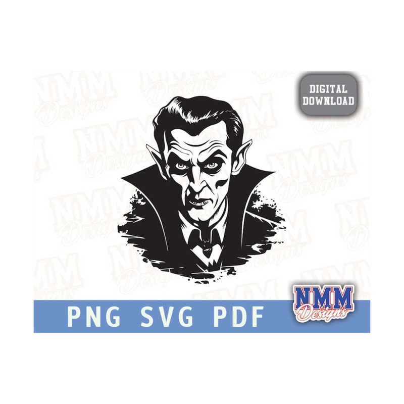 MR-1592023142330-dracula-svg-creepy-spooky-halloween-png-classic-movie-image-1.jpg