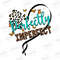 Perfectly Imperfect Png, Inspirational Phrase Png, Leopard Cheetah Print,Motivational Shirt Png, Perfectly Imperfect Design Png, Digital Png - 1.jpg