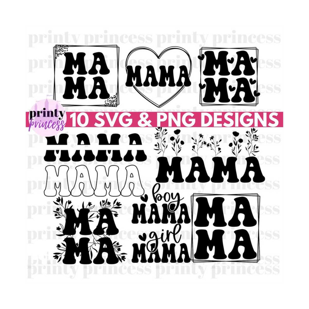 MR-1592023142512-mama-svg-bundle-split-mama-frame-png-mothers-day-png-image-1.jpg
