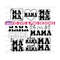 MR-1592023142512-mama-svg-bundle-split-mama-frame-png-mothers-day-png-image-1.jpg